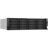 Serveris QNAP TS-H1677AXU-RP-R7-32G