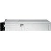 Serveris QNAP TS-h1886XU-RP-R2-D1622-32G-Raudonas 12+6 Bay 2U NAS Intel Xeon D-1622 4cores/8threads 3.2GHz 32GB ECC DDR4 6x6,35cm 3,5Zoll+5Y Wrnty