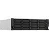 QNAP TS-h2287XU-RP-E2378-64G NAS failų serveris
