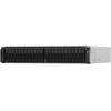 Serveris QNAP TS-h2490FU-7232P-64G