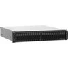 Serveris QNAP TS-h2490FU-7232P-64G