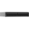 Serveris QNAP TS-h2490FU-7232P-64G