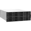 Serveris QNAP
