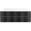 Serveris QNAP