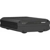 Serveris QNAP TS-I410X NAS Tower Ethernet LAN Juodas x6425E