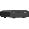 Serveris QNAP TS-I410X NAS Tower Ethernet LAN Juodas x6425E