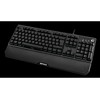Klaviatūra Qpad MK-40 Gaming (9J.P7N81.K0G)