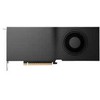 Vaizdo plokštė Grafikos plokštė NVIDIA RTX 5000 Ada 32GB GDDR6 1 Fan