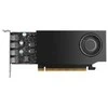 Vaizdo plokštė NVIDIA RTX A1000 8GB 4xmDP
