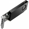 Vaizdo plokštė PNY NVIDIA RTX A1000 8GB GDDR6