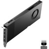 Vaizdo Plokštė - PNY NVIDIA RTX 4000 Ada, 20 GB GDDR6, PCIe 4.0
