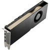 Vaizdo Plokštė - PNY NVIDIA RTX 4000 20GB GDDR6 PCIe 4.0 4x Mini DP