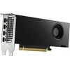 PNY PCI-Express x16 Gen 4.0, dvigubas lizdas, 20 GB GDDR6 160 bitų, HDCP 2.2, HEVC ir HDMI 2.0 palaikymas su opt. Adapteris, 4x Mini DP 1.4a, 1x LP laikiklis, OEM versija