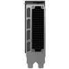 Pny Technologies Vaizdo plokštė PNY NVIDIA RTX 4500 Ada kartos, 24 GB GDDR6 ECC 192 bitų, CIe 4.0 x16, dvigubas lizdas, 4x DP 1.4a, ATX - ATX laikiklis, 1x 16 kontaktų maitinimo kabelis, maža dėžutė