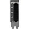 Vaizdo plokštė Pny Technologies PNY NVIDIA RTX 5000 Ada Generation, 32 GB GDDR6 ECC 256 bitų, PCIe 4.0 x16, dvigubas lizdas, 4x DP 1.4a, ATX – ATX laikiklis, 1x 16 kontaktų maitinimo laidas, tinklas