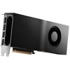Vaizdo plokštė Pny Technologies PNY NVIDIA RTX 5000 Ada Generation, 32 GB GDDR6 ECC 256 bitų, PCIe 4.0 x16, dvigubas lizdas, 4x DP 1.4a, ATX – ATX laikiklis, 1x 16 kontaktų maitinimo laidas, tinklas