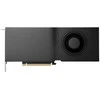 Pny Technologies PNY NVIDIA RTX 5000 Ada Generation, 32 GB GDDR6 ECC 256 bitų, PCIe 4.0 x16, dvigubas lizdas, 4x DP 1.4a, ATX – ATX laikiklis, 1x 16 kontaktų maitinimo laidas, tinklas