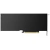 Pny Technologies PNY NVIDIA RTX 5000 Ada Generation, 32 GB GDDR6 ECC 256 bitų, PCIe 4.0 x16, dvigubas lizdas, 4x DP 1.4a, ATX – ATX laikiklis, 1x 16 kontaktų maitinimo laidas, tinklas