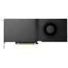 Pny Technologies Vaizdo plokštė PNY NVIDIA RTX 5000 Ada Generation, 32 GB GDDR6 ECC 256 bitų, PCIe 4.0 x16, Dual Slot, 4x DP 1.4a, ATX - ATX laikiklis, 1x 16 kontaktų maitinimo laidas, maža dėžutė
