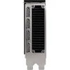 Vaizdo plokštė PNY RTX 6000 Ada 48GB GDDR6