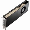 Vaizdo plokštė Pny Technologies PNY VCNRTXA4500-SB NVIDIA RTX A4500 20GB GDDR6 4X EKRANAS PCI EXPRESS 4.0 DUAL SLOT ATX - ATX BRACKET MAŽA DĖŽUTĖ