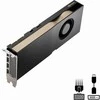Vaizdo plokštė Pny Technologies PNY VCNRTXA4500-SB NVIDIA RTX A4500 20GB GDDR6 4X EKRANAS PCI EXPRESS 4.0 DUAL SLOT ATX - ATX BRACKET MAŽA DĖŽUTĖ
