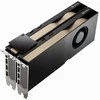 Vaizdo plokštė Pny Technologies PNY VCNRTXA4500-SB NVIDIA RTX A4500 20GB GDDR6 4X EKRANAS PCI EXPRESS 4.0 DUAL SLOT ATX - ATX BRACKET MAŽA DĖŽUTĖ