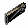 NVIDIA RTX A4500 20 GB GDDR6 vaizdo plokštė (900-5G132-2260-000)