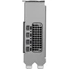 PNY NVIDIA RTX PRO 2000 Blackwell OEM versija, PCI-Express x16 Gen 5.0, dvigubas lizdas, 16 GB GDDR7 ECC 128 bitų, 4x Mini DP 2.1b, HDCP 2.2 ir HDMI 2.0 palaikymas su pasirenkamais adapteriais