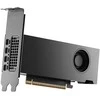 Vaizdo plokštė Pny Technologies PNY RTX PRO 2000 Blackwell NVIDIA 16 GB GDDR7