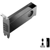 Vaizdo plokštė Pny Technologies PNY RTX PRO 2000 Blackwell NVIDIA 16 GB GDDR7