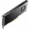 Nvidia Vaizdo plokštė PNY RTX PRO 4000 Blackwell SFF Edition 24GB GDDR7 (900-5G195-2501-000)