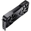 PNY NVIDIA RTX PRO 6000 96GB GDDR7 VCNRTXPRO6000-SB