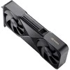 PNY NVIDIA RTX PRO 6000 96GB GDDR7 VCNRTXPRO6000-SB