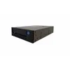 Quantum Storage Quantum Quantum LTO-9 18 TB juostos kasetė