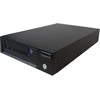 Quantum Storage Quantum Quantum LTO-9 18 TB juostos kasetė