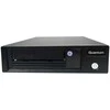 Quantum Storage Quantum Quantum LTO-9 18 TB juostos kasetė
