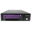 Hewlett Packard (HP) Quantum LTO-8 juostos pavara TC-L82BN-AR