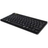 R Go Tools R-GO COMPACT BREAK ERGONOMIC - Klaviatūra QWERTZ (DE) BLUETOOTH B
