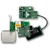 Broadcom CVPM05 talpyklos apsaugos modulis
