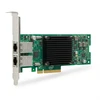„Broadcom BCM5720-2P 2x1G RJ45 PCIe“ BCM95720A2003ACB