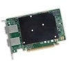 Broadcom Kontrolierius LSI PCIE 3.0 x16 - 4x SF-8644 SAS 9302-16E (05- 258- 90)