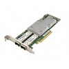 Broadcom NetXtreme N1200G - 1x 200GbE OC