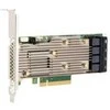 Broadcom Adapteris kontoler PCIe – Mini-SAS MegaRAID 9460-16i (05-50011-00)