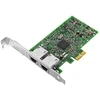 Tinklo kortelė Lenovo ThinkSystem Broadcom 5720 (7ZT7A00482)