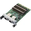 Lenovo serveris Lenovo ThinkSystem Broadcom 57416 10GBASE-T 2 prievadų OCP Ethernet adapteris
