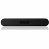 Raidsonic | ICY BOX | Stilingo dizaino išorinis 2,5" SATA HDD/SSD korpusas su USB 3.0 sąsaja | SATA | USB 3.0 | 2,5"
