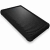 Raidsonic | ICY BOX | Išorinis korpusas 2,5" SATA HDD/SSD su USB 3.0 sąsaja ir silikonine apsaugine mova | SATA | USB 3.0 | 2,5"