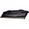 RAM Atmintis G.Skill Ripjaws V, DDR4, 128 GB, 2666MHz, CL19 (F4-2666C19Q-128GVK)