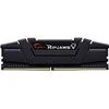 RAM G.Skill Ripjaws V atmintis, DDR4, 128 GB, 2666 MHz, CL19 (F4-2666C19Q-128GVK)